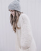 kardigany damskie SWETER Luna 1