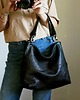 torby na ramię Day Bag 01 7