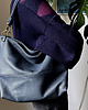 torby na ramię Day Bag 01 3