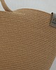 torby na ramię Kosz miejski basic 17 L 3