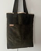 torby na ramię Torba shopper 1
