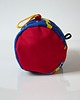 torebki różne Ford 1 Chalk Bag 4