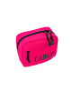 pokrowce i etui - organizery Zasobnik pink medium 2