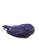 torby na ramię TORBA Hobo CHRB 20034 3