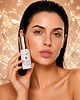 serum do twarzy CRYSTALLOVE Moonstone Serum - rozświetlające serum z niacynamidem i kwasem hi 5