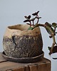 doniczki SPĘKANA ZIEMIA 3_doniczka ceramiczna 1