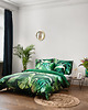 pościel Pościel Tropikalny Las Walory Home 1