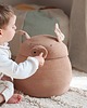kosze do przechowywania Kosz Świnka Peggy the Pig Lorena Canals 4