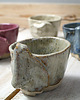kubki Mug - Piece of Face 5