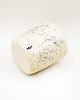 kubki Czarka ceramiczna 250ml "Nic Nie Muszę" 4