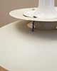 lampy wiszące Lampa wisząca PH5, duński design, lata 70, producent: Louis Poulsen 5