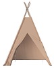 namioty i tipi dla dzieci Tipi 1