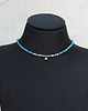 chokery Apatyt vol. 12 choker/ 25.03.26 - Szlachetna kolekcja 7