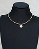 chokery Turkus vol. 49 /choker/ - Szlachetna kolekcja /02.09.26/ 7
