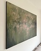 obrazy Obraz na płótnie 100x160 1