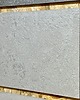 Ozdoby na ścianę Tynk dekoracyjny efekt metaliczny beton architektoniczny Cameleo 3