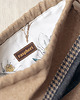 plecaki Patchworkowy workoplecak 2
