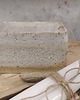pojemniki na biżuterię Pojemnik ceramiczny 2
