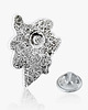 przypinki Pins "Żonkil" 1