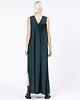 sukienki maxi damskie Margrit dressi 6