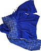 swetry damskie  Sweter Koronka 1