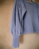 swetry damskie  Sweter  Laura 4