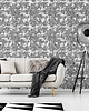 tapety i naklejki ścienne Boho HOME 4