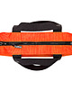 torby na ramię Torba CARGO by OWEE orange SMALL 3