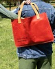 torebki do ręki Prezent  personalizowana torba , zakończenie roku, prezent dla nauczyciela 5
