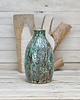 wazony Wazon ceramiczny butla 1