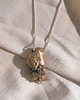 wisiory Amulet CRYSTAL WITCH 1