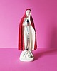 figurki i rzeźby Figurka Maryi 2