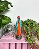 figurki i rzeźby Figurka Matka Boska Santa Muerte 1