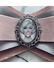 broszki Kolekcja Brosz z Marilyn Monroe NOWOŚĆ Ikona Stylu 3