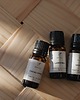 zapachy - inne Blend olejków eterycznych 4