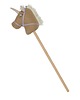 zabawki - inne Hobby Horse jednorożec Ummi 2