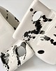 kubki Kubek #07 /white and black 100ml/ z serii Architecture 5