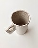 kubki Kubek #12 /brown sugar, 200 ml/ z serii Architecture 1