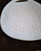 patery i talerze Ceramiczna patera dekoracyjna 3