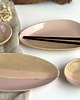 patery i talerze SUSHI SET    Zestaw ceramiczny do sushi  dla dwojga 3