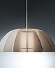 lampy wiszące Primrose Soft 2