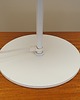 lampy stołowe Lampa biurkowa, duński design, lata 70, produkcja: Dania 1