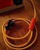 lampy stołowe Lampa stołowa z maszyny do pisania RAPIDE 5