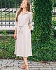 sukienki midi damskie Sukienka Grace 1