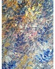 obrazy Obraz na zamówienie kupującego - Poświata - 50x50 cm 7