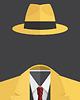 plakaty Plakat Dick Tracy 4