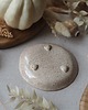 pojemniki na biżuterię Spodek na biżuterię lub palo santo 2