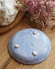 pojemniki na biżuterię Spodek na biżuterię lub palo santo 2