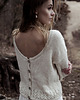 swetry damskie  September Sweater 2