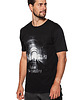 t-shirty męskie T-shirt męski UNDERWORLD Follow your curiosity 4